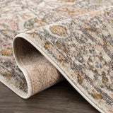 Herstmonceux Area Rug - Ornate Home