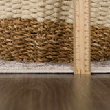 Herstmonceux Area Rug - Ornate Home