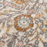 Herstmonceux Area Rug - Ornate Home
