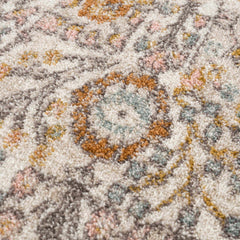 Herstmonceux Area Rug - Ornate Home