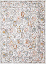 Herstmonceux Area Rug - Ornate Home