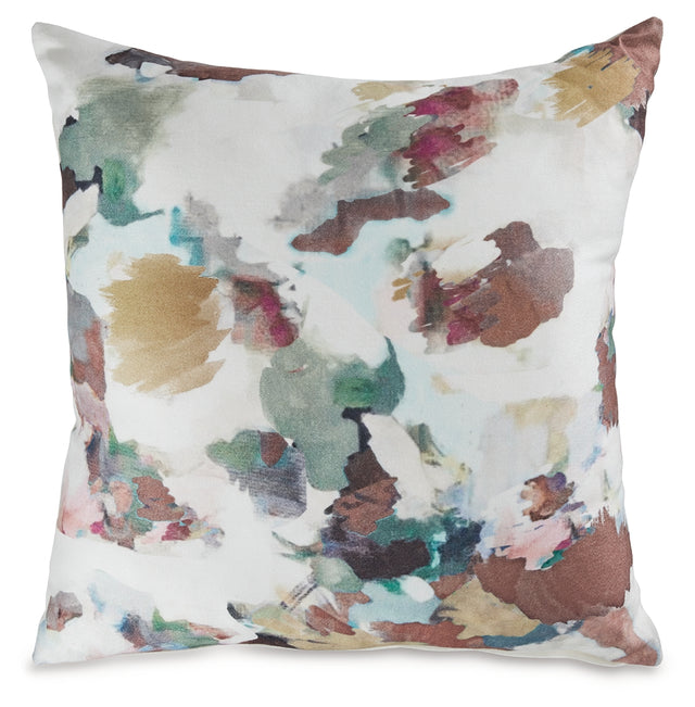 Herston Multi Pillow (Online Special Price) - Ornate Home