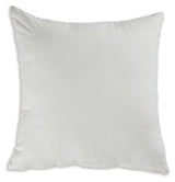 Herston Multi Pillow (Online Special Price) - Ornate Home