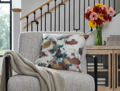 Herston Multi Pillow - Ornate Home