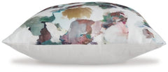 Herston Multi Pillow - Ornate Home