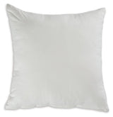 Herston Multi Pillow - Ornate Home