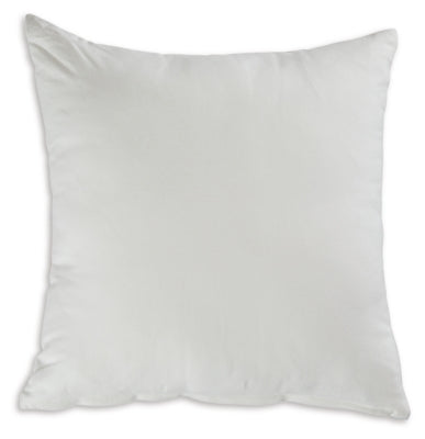Herston Multi Pillow - Ornate Home