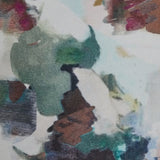 Herston Multi Pillow - Ornate Home