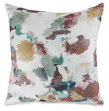 Herston Multi Pillow - Ornate Home