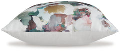 Herston Multi Pillow - Ornate Home