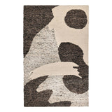 Hesperia Cedar Brown Multi 2'x3' Rug