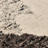 Hesperia Cedar Brown Multi 2'x3' Rug
