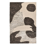 Hesperia Cedar Brown Multi 5'x8' Rug