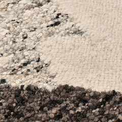 Hesperia Cedar Brown Multi 5'x8' Rug