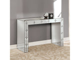 Hessa Accent Table - Ornate Home