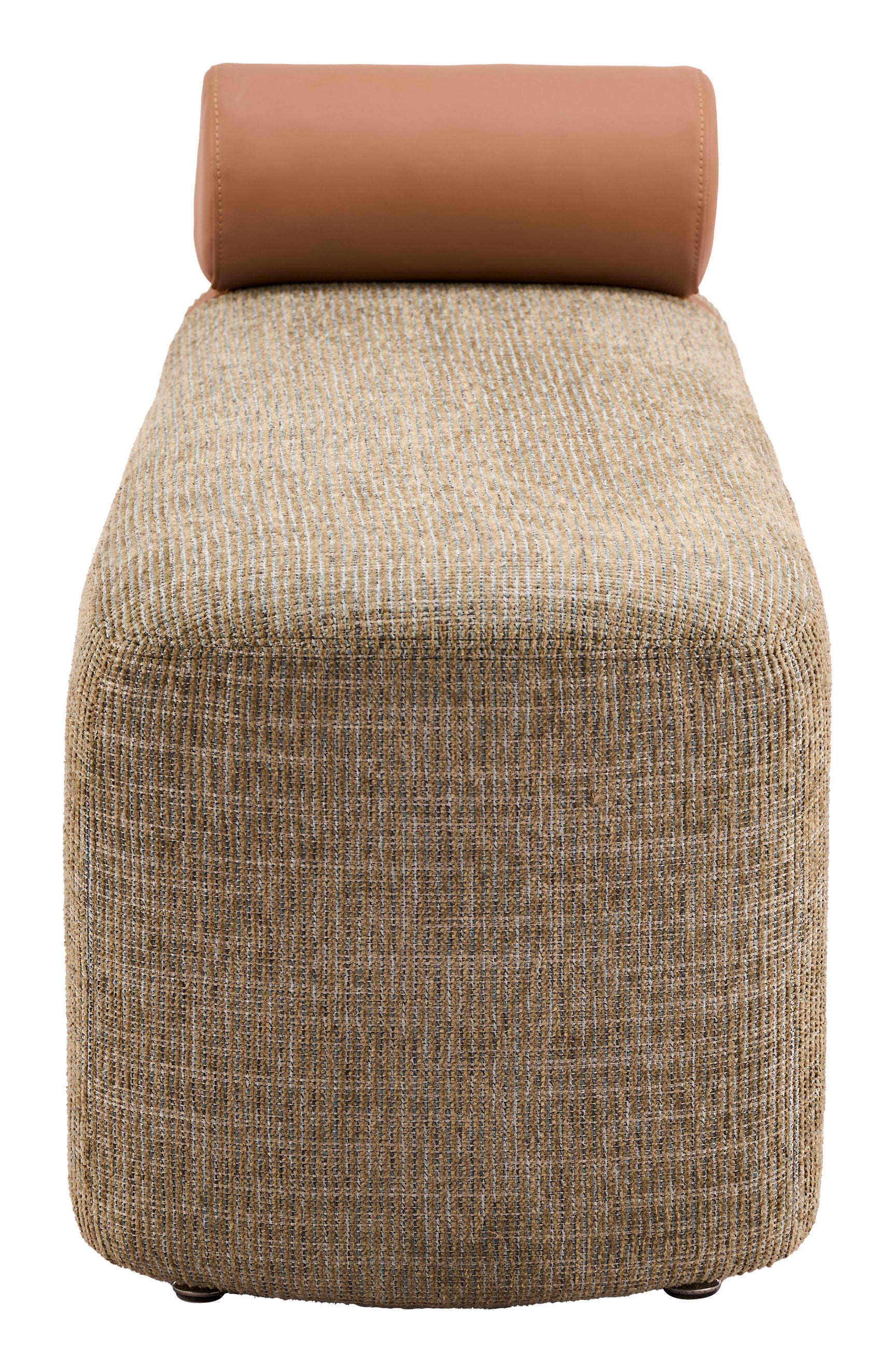 Hestia Multicolor Bench