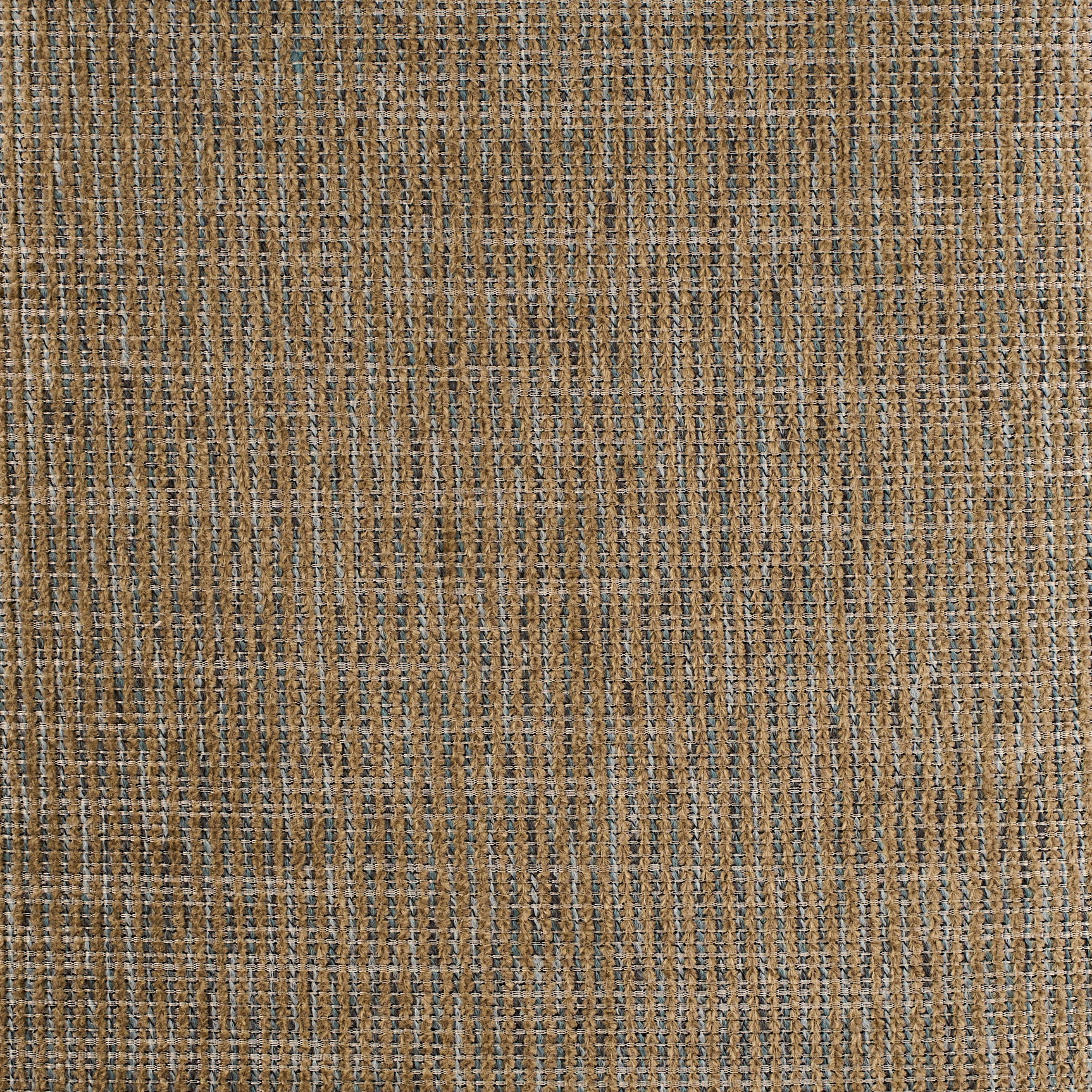 Hestia Multicolor Bench