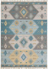 Heth Carpet - Clearance - Ornate Home
