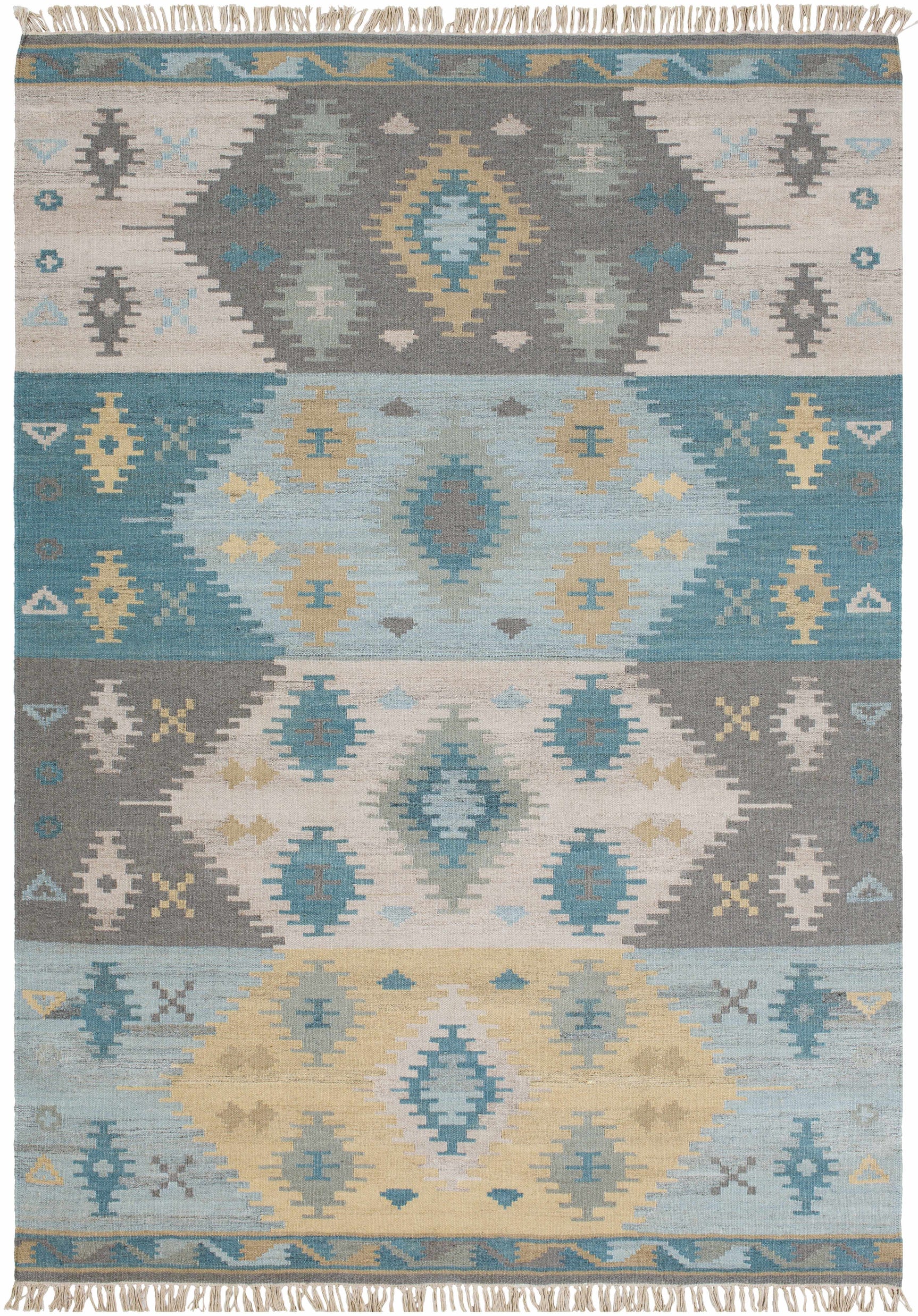 Heth Carpet - Clearance - Ornate Home