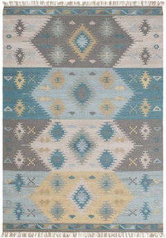Heth Carpet - Clearance - Ornate Home