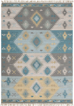 Heth Carpet - Clearance - Ornate Home