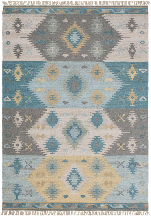 Heth Carpet - Clearance - Ornate Home