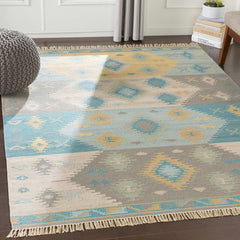 Heth Carpet - Clearance - Ornate Home