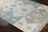Heth Carpet - Clearance - Ornate Home