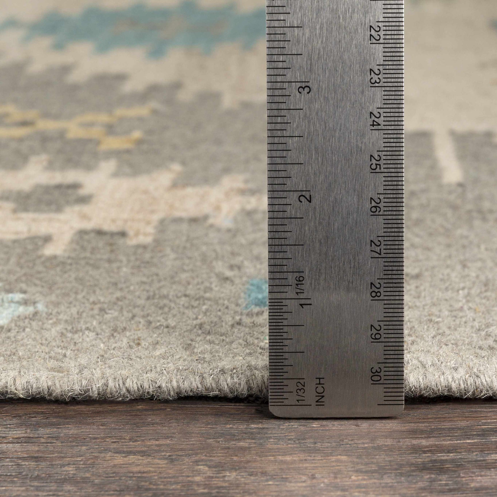 Heth Carpet - Clearance - Ornate Home