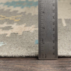 Heth Carpet - Clearance - Ornate Home
