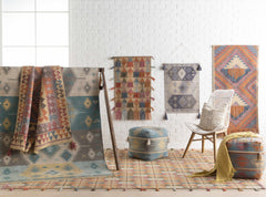 Heth Carpet - Clearance - Ornate Home