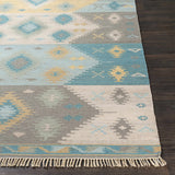 Heth Carpet - Clearance - Ornate Home