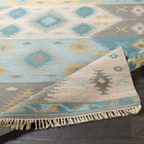 Heth Carpet - Clearance - Ornate Home