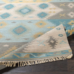 Heth Carpet - Clearance - Ornate Home