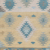 Heth Carpet - Clearance - Ornate Home