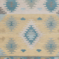 Heth Carpet - Clearance - Ornate Home