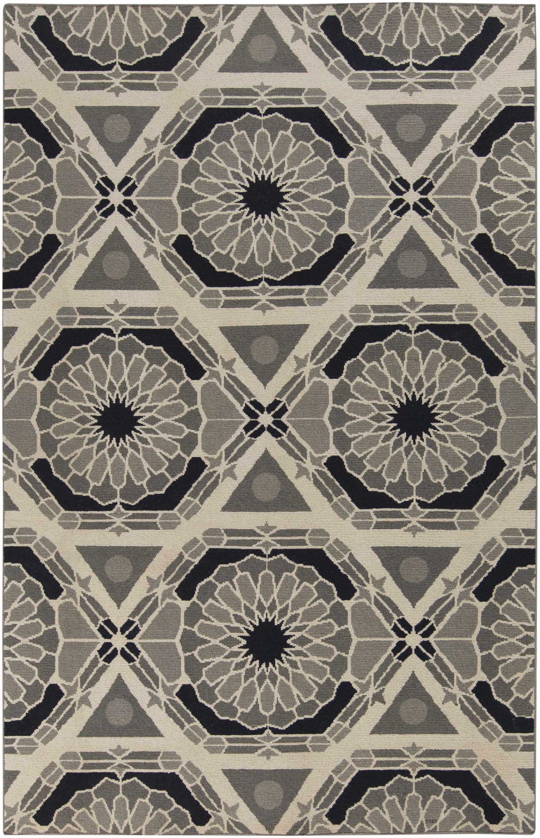Hetland Area Carpet - Clearance - Ornate Home