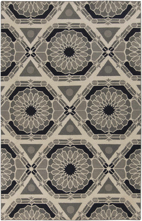 Hetland Area Carpet - Clearance - Ornate Home