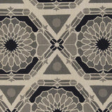 Hetland Area Carpet - Clearance - Ornate Home