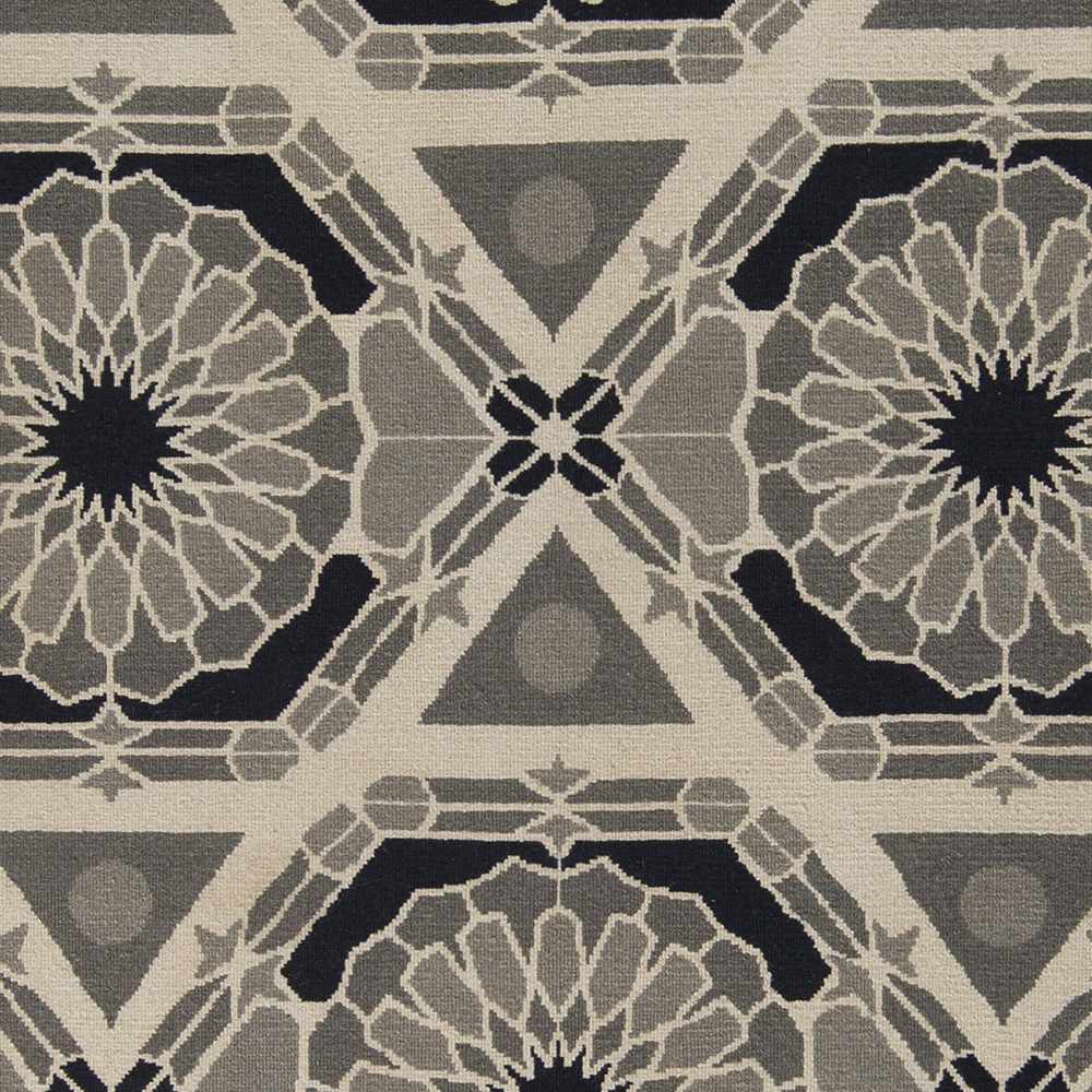 Hetland Area Carpet - Clearance - Ornate Home