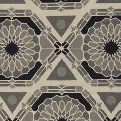 Hetland Area Carpet - Clearance - Ornate Home