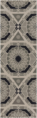 Hetland Area Carpet - Clearance - Ornate Home