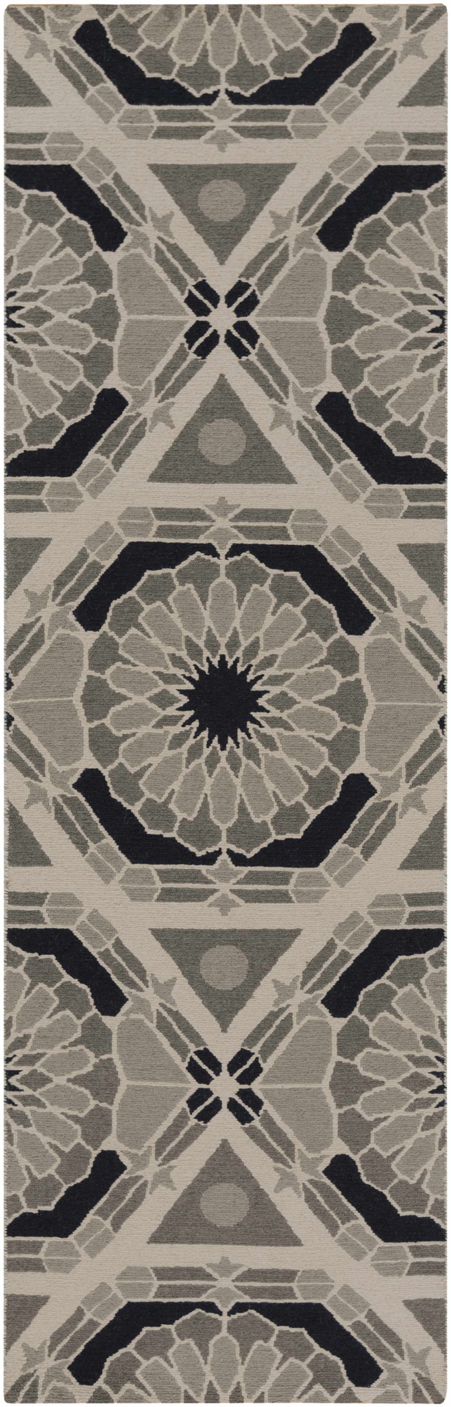 Hetland Area Carpet - Clearance - Ornate Home