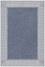 Hettick Indoor & Outdoor Rug - Clearance - Ornate Home