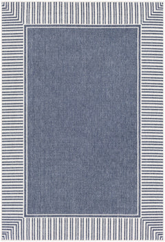 Hettick Indoor & Outdoor Rug - Clearance - Ornate Home