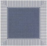 Hettick Indoor & Outdoor Rug - Clearance - Ornate Home