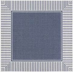 Hettick Indoor & Outdoor Rug - Clearance - Ornate Home