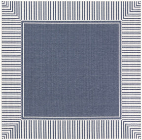 Hettick Indoor & Outdoor Rug - Clearance - Ornate Home