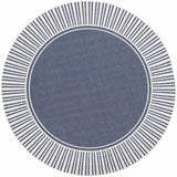 Hettick Indoor & Outdoor Rug - Clearance - Ornate Home