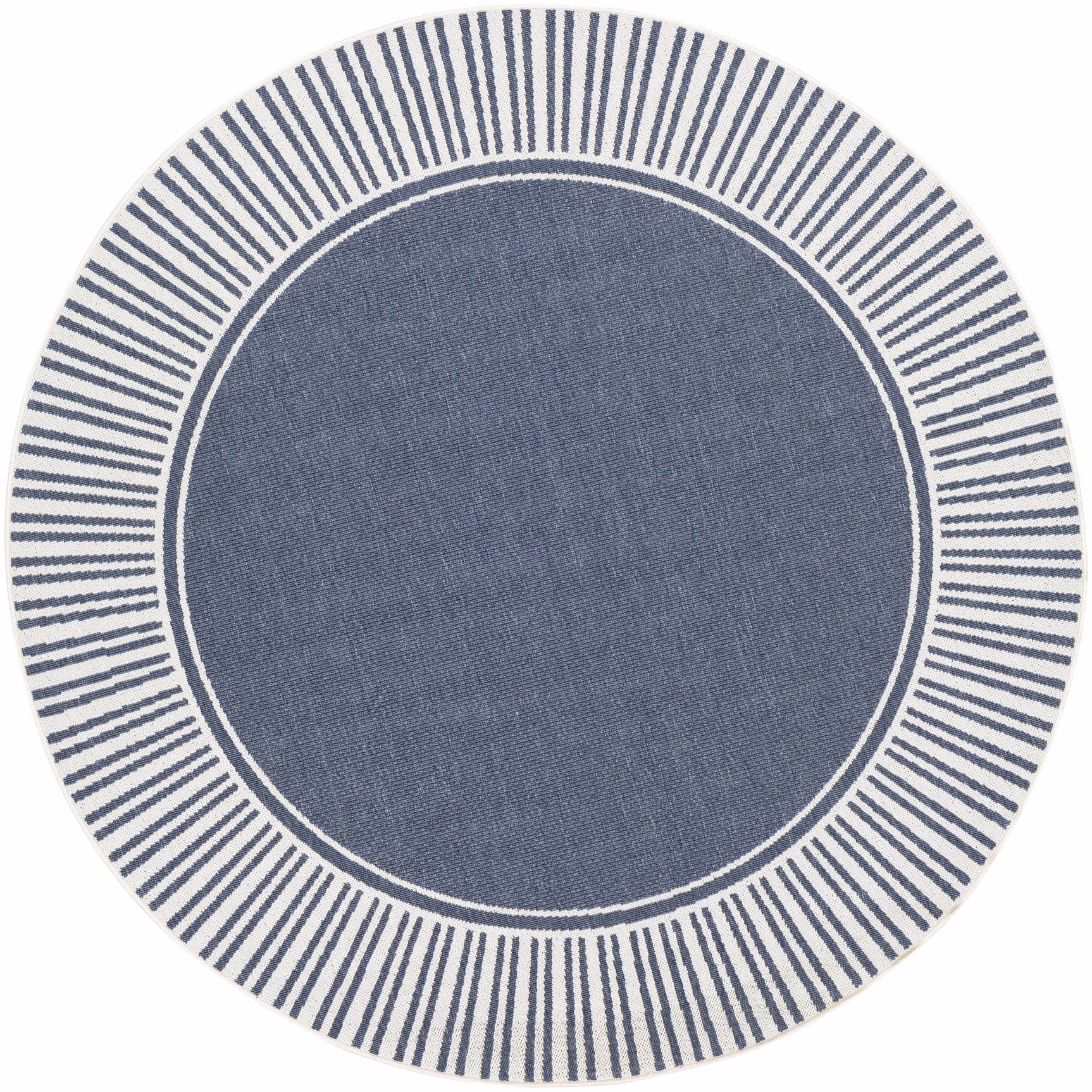Hettick Indoor & Outdoor Rug - Clearance - Ornate Home